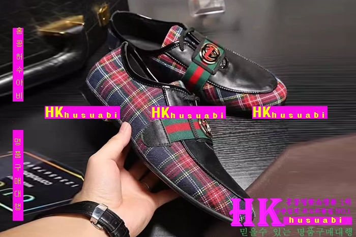 NEW ���� �Ż� ���� �Ź� GU170310-6