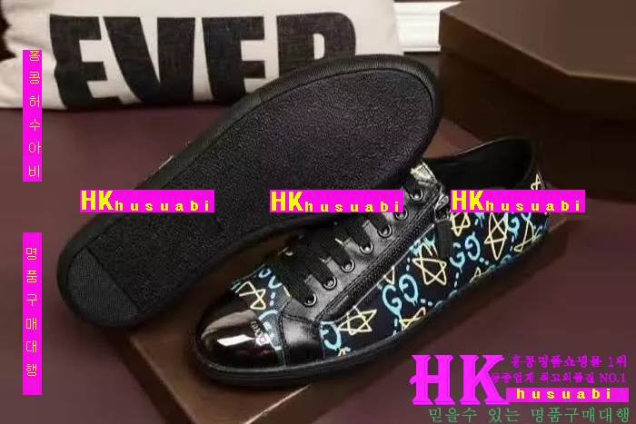 NEW ���� �Ż� ���� ����Ŀ�� GU170310-10