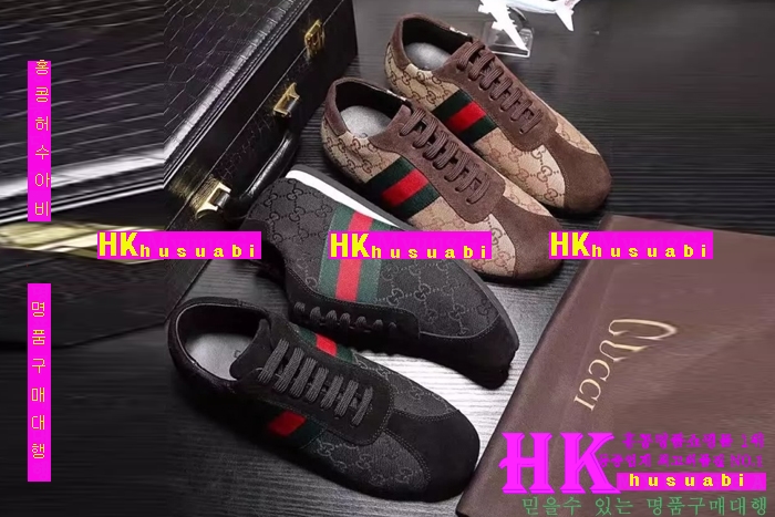 NEW ���� �Ż� ���� ����Ŀ�� GU170310-18