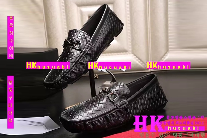 NEW �䷹���� �Ż� ���� ���� FG170310-3