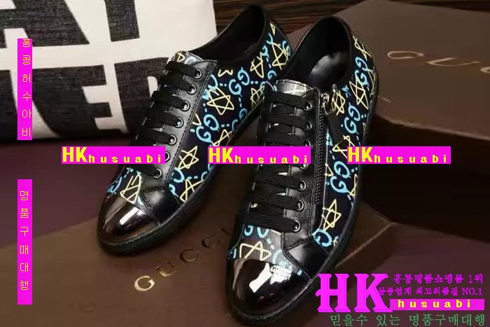 NEW ���� �Ż� ���� ����Ŀ�� GU170310-10