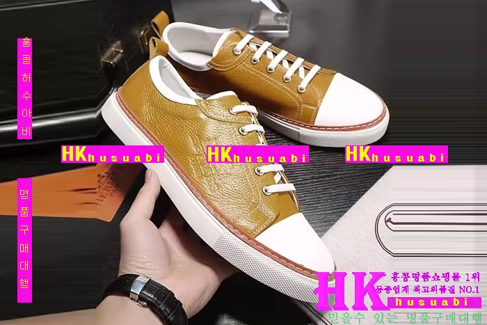 NEW �����޽� �Ż� ���� ����Ŀ�� HM170310-3