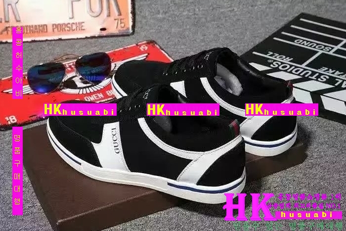 NEW ���� �Ż� ���� ����Ŀ�� GU170310-11