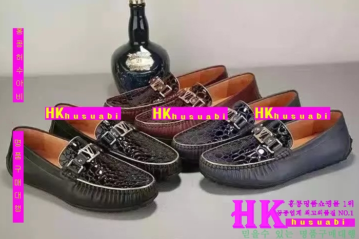 NEW ���̺��� �Ż� �������� LV170310-10