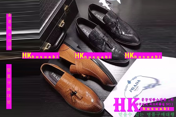 NEW ����� �Ż� ���� ���� PR170310-6