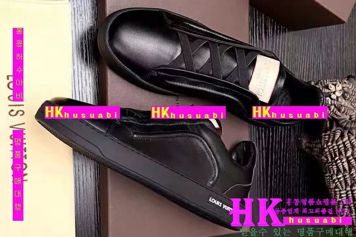 NEW ���̺��� �Ż� ���� ����Ŀ�� LV170310-16