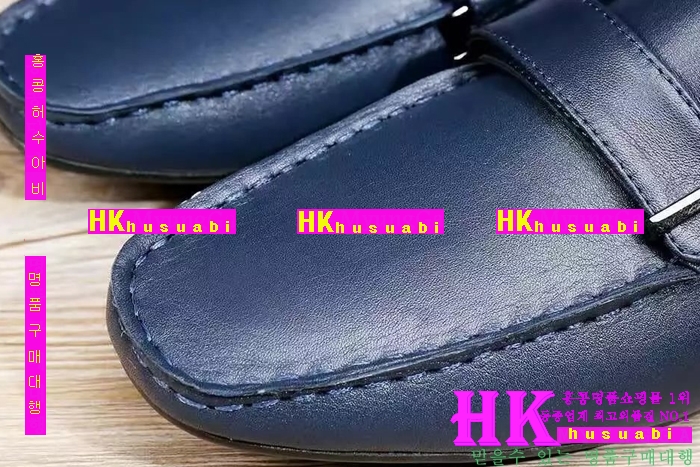 NEW ���� �Ż� ���� ���� GU170310-5