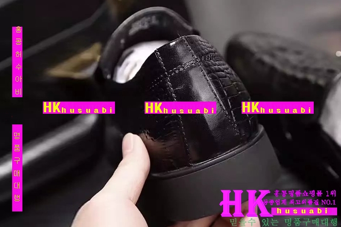 NEW ���̺��� �Ż� �������� LV170310-7