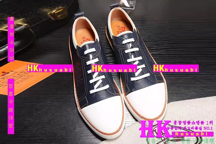 NEW �����޽� �Ż� ���� ����Ŀ�� HM170310-2