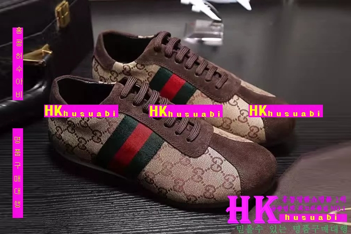 NEW ���� �Ż� ���� ����Ŀ�� GU170310-18