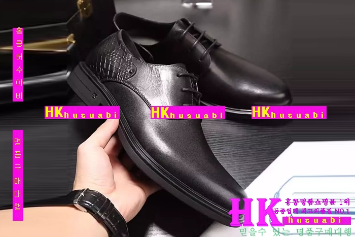 NEW ����� �Ż� ���� ���� PR170310-2