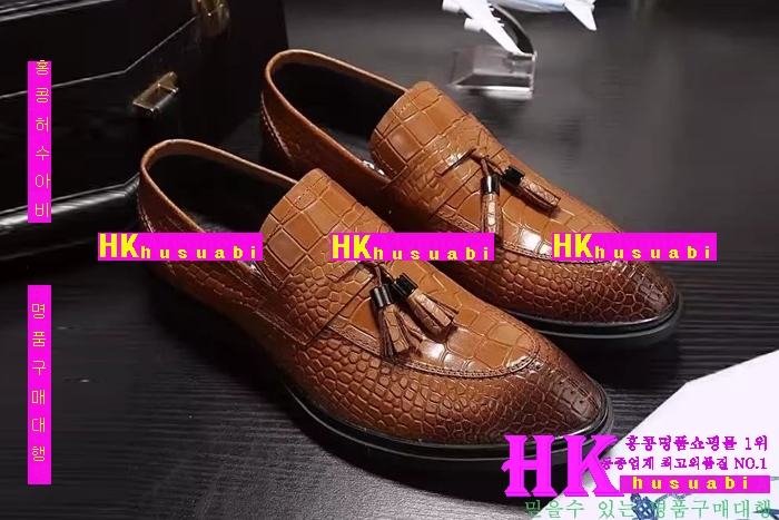 NEW ����� �Ż� ���� ���� PR170310-7