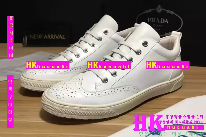 NEW ����� �Ż� ���� ����Ŀ�� PR170310-11