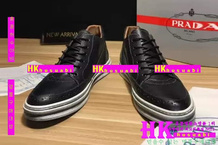 NEW ����� �Ż� ���� ����Ŀ�� PR170310-12