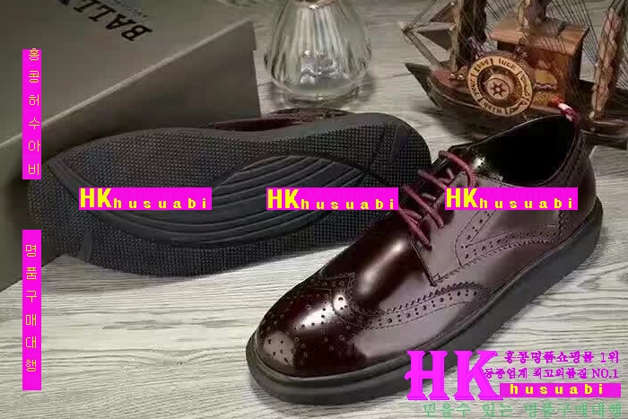 NEW �߸� �Ż� ���� ���� BY170310-2