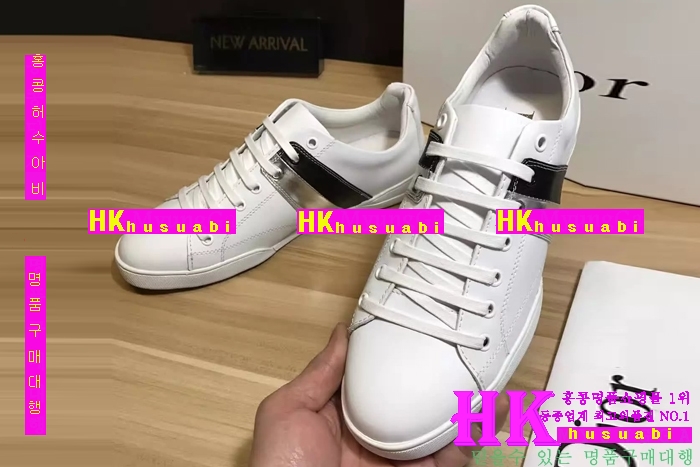 NEW ��� �Ż� ���� ����Ŀ�� DO170310-2