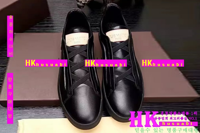 NEW ���̺��� �Ż� ���� ����Ŀ�� LV170310-16