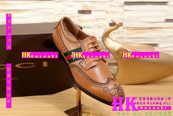 NEW ���� �Ż� ���� ���� GU170310-1