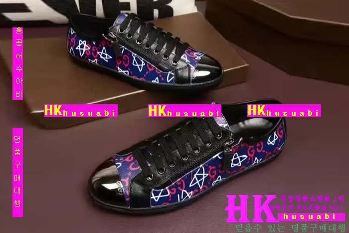 NEW ���� �Ż� ���� ����Ŀ�� GU170310-9