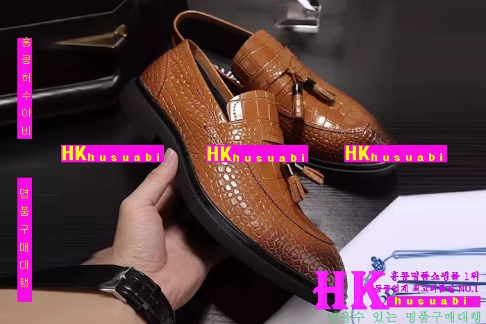 NEW ����� �Ż� ���� ���� PR170310-7