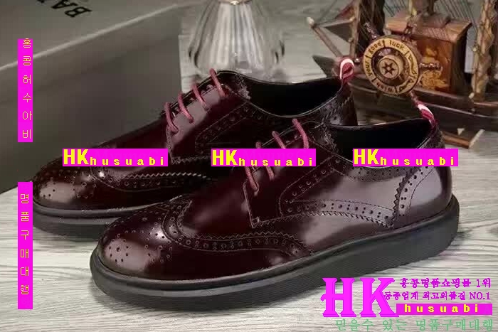 NEW �߸� �Ż� ���� ���� BY170310-2