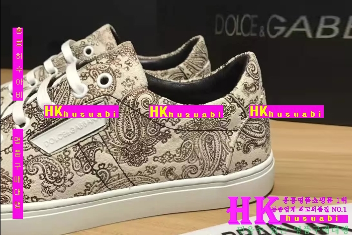 NEW ��ü�ذ��ٳ� �Ż� ���� ����Ŀ�� DG170310-2