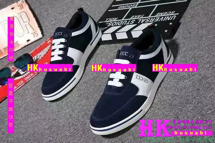 NEW ���� �Ż� ���� ����Ŀ�� GU170310-12