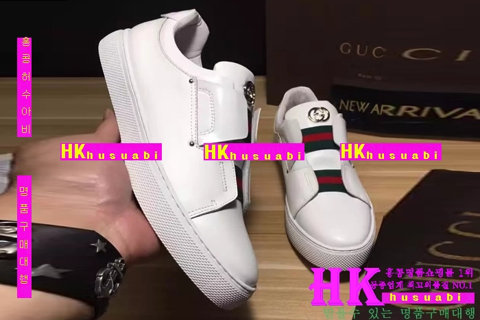 NEW ���� �Ż� ���� ����Ŀ�� GU170310-16