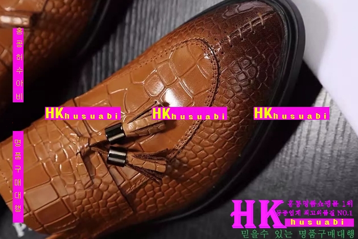 NEW ����� �Ż� ���� ���� PR170310-7