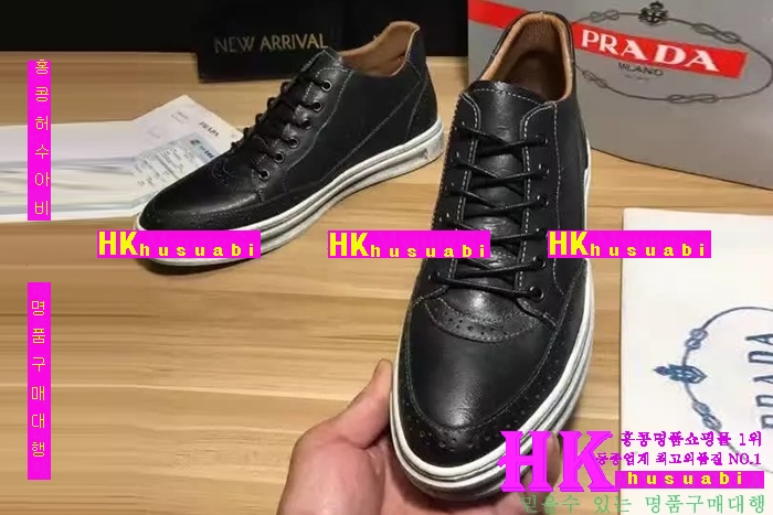 NEW ����� �Ż� ���� ����Ŀ�� PR170310-12