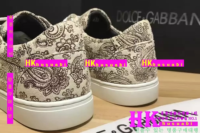 NEW ��ü�ذ��ٳ� �Ż� ���� ����Ŀ�� DG170310-2