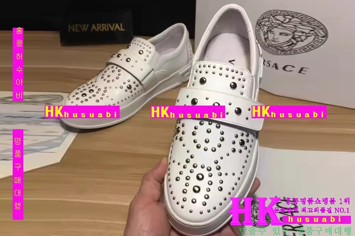 NEW ������ü �Ż� ���� ����Ŀ�� VE170310-5