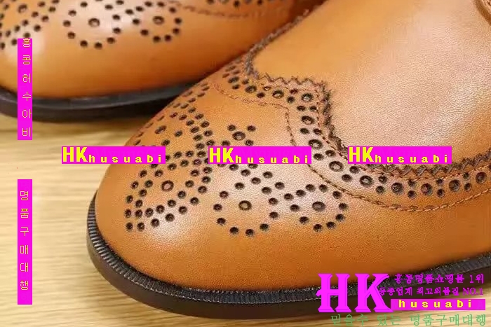 NEW ���� �Ż� ���� ���� GU170310-1