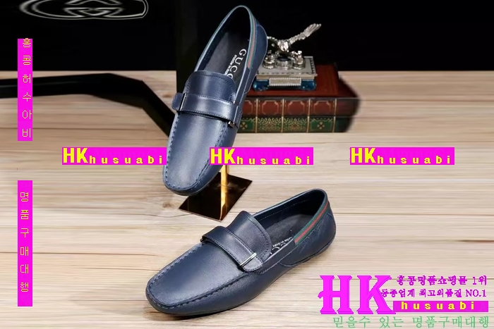 NEW ���� �Ż� ���� ���� GU170310-5