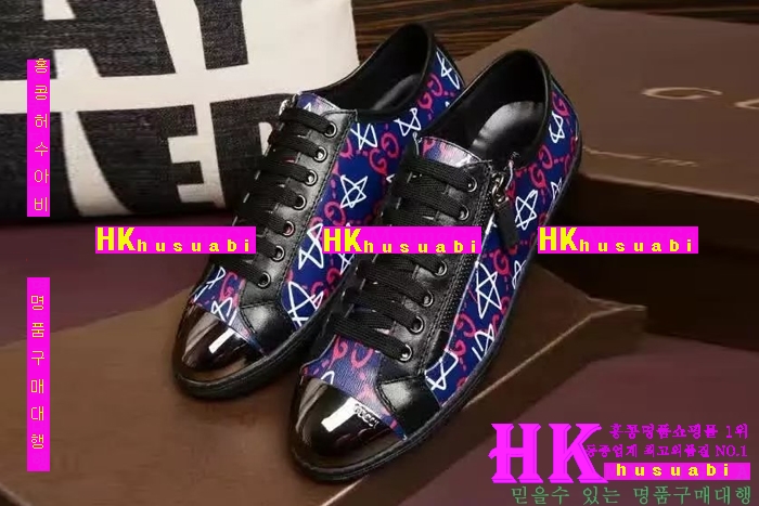 NEW ���� �Ż� ���� ����Ŀ�� GU170310-9