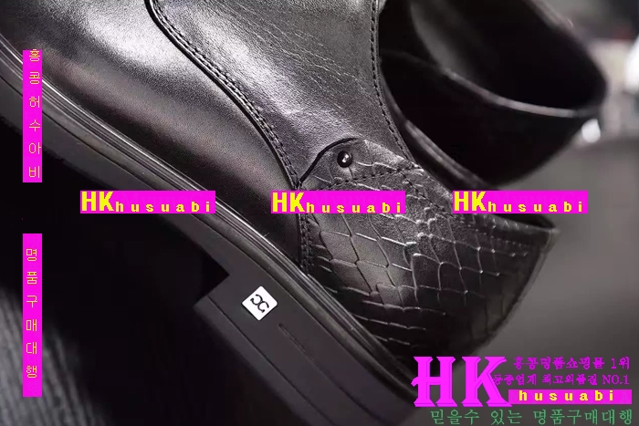 NEW ����� �Ż� ���� ���� PR170310-2