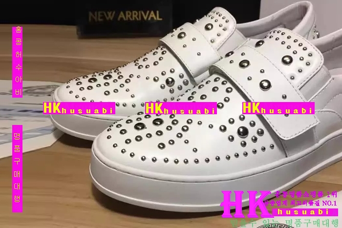 NEW ������ü �Ż� ���� ����Ŀ�� VE170310-5