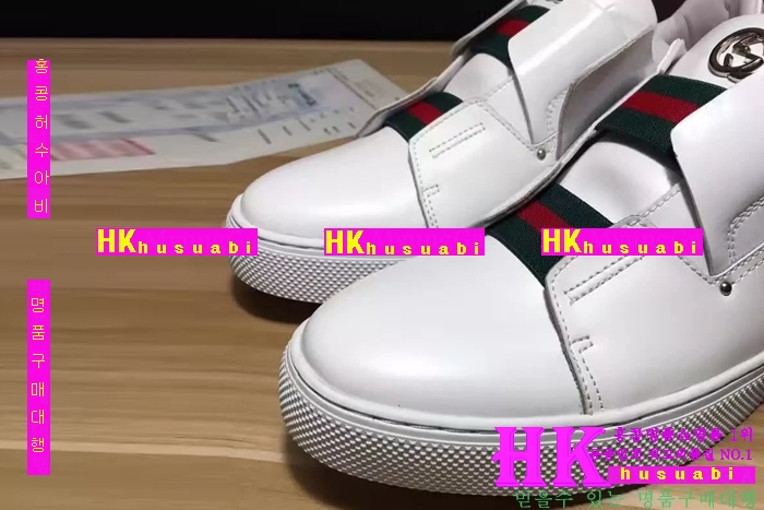 NEW ���� �Ż� ���� ����Ŀ�� GU170310-16