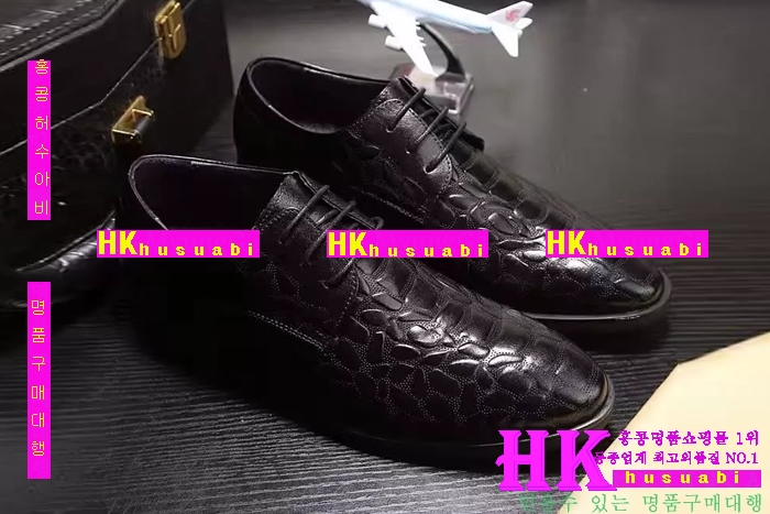 NEW ���̺��� �Ż� �������� LV170310-3