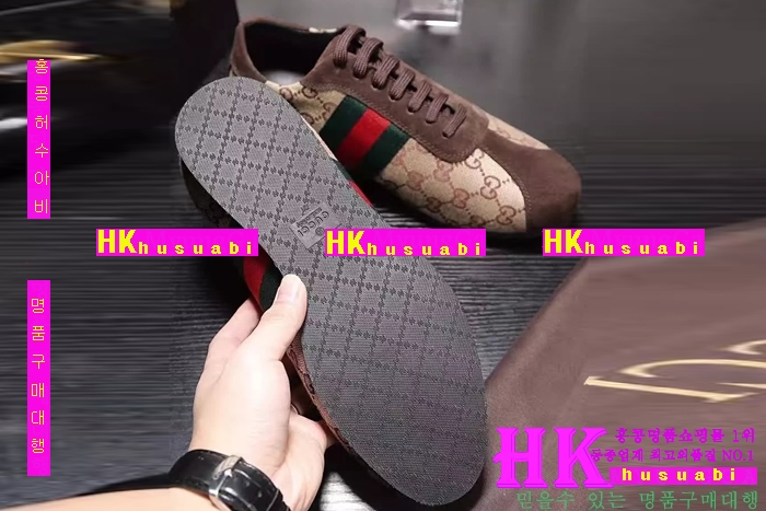 NEW ���� �Ż� ���� ����Ŀ�� GU170310-18