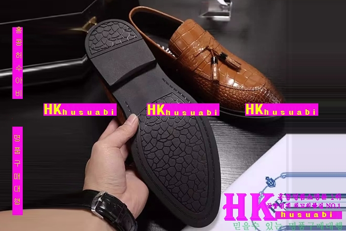 NEW ����� �Ż� ���� ���� PR170310-7