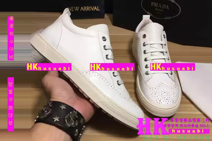 NEW ����� �Ż� ���� ����Ŀ�� PR170310-11