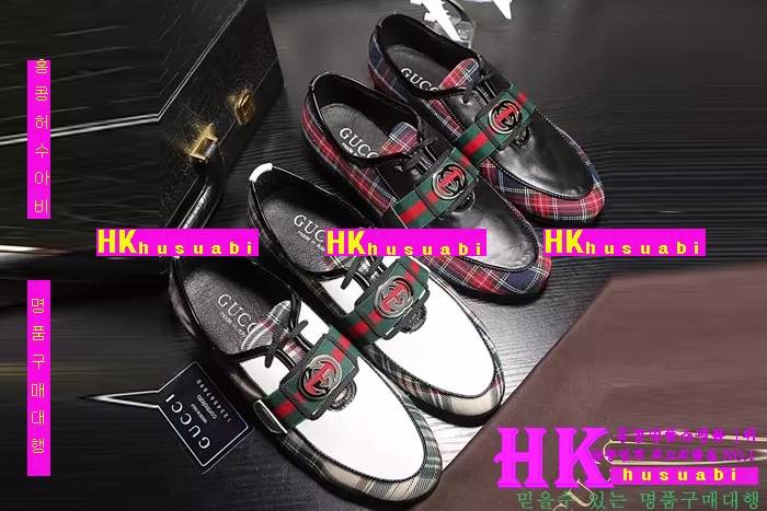 NEW ���� �Ż� ���� �Ź� GU170310-6