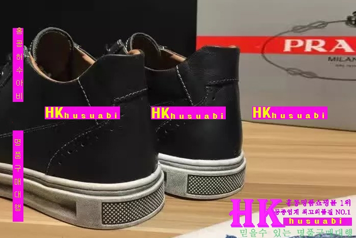 NEW ����� �Ż� ���� ����Ŀ�� PR170310-12