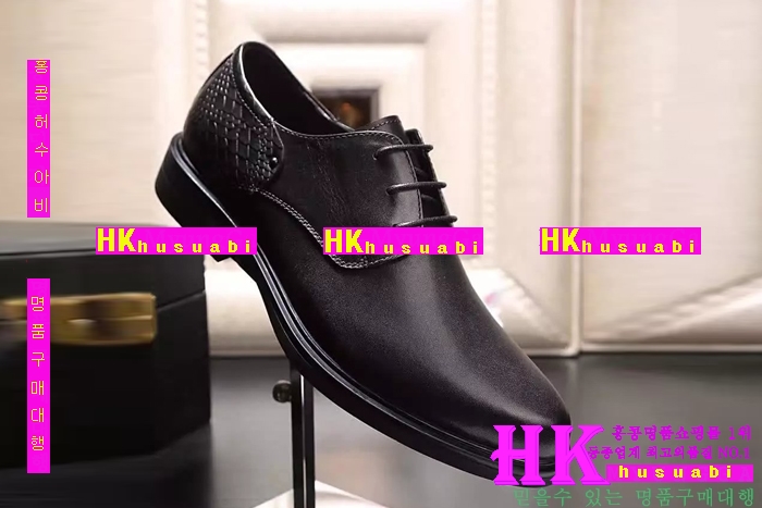 NEW ����� �Ż� ���� ���� PR170310-2