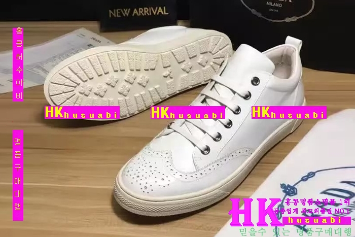 NEW ����� �Ż� ���� ����Ŀ�� PR170310-11