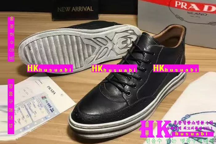 NEW ����� �Ż� ���� ����Ŀ�� PR170310-12