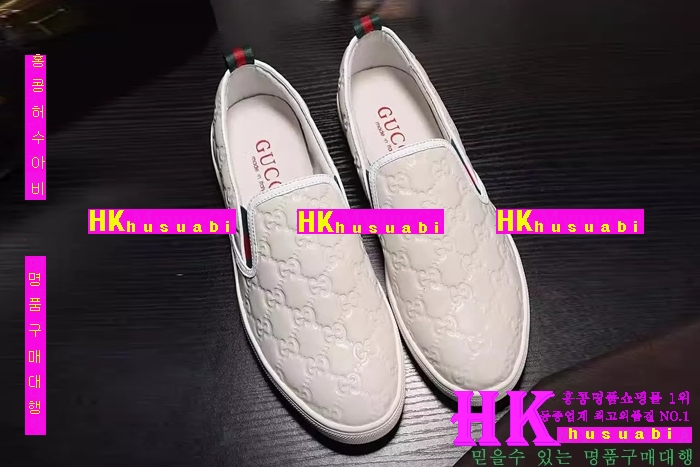 NEW ���� �Ż� ���� �Ź� GU170310-8