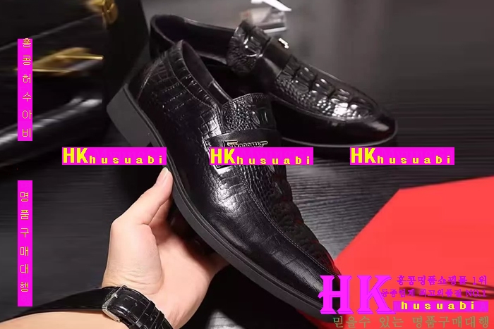 NEW �䷹���� �Ż� ���� ���� FG170310-1