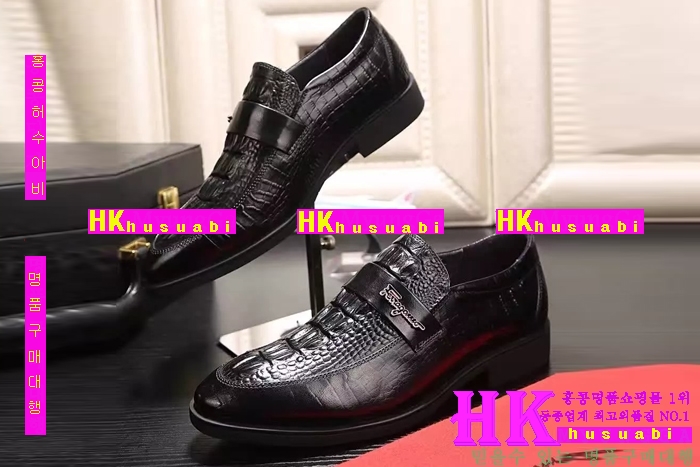 NEW �䷹���� �Ż� ���� ���� FG170310-1